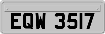 EQW3517