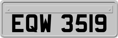 EQW3519