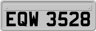 EQW3528