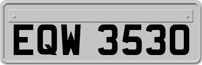 EQW3530