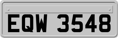 EQW3548