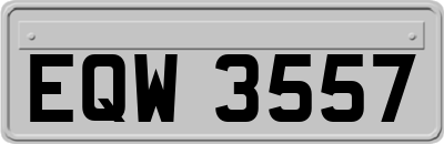EQW3557