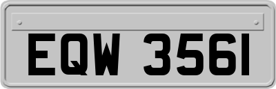 EQW3561