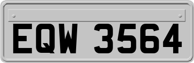 EQW3564