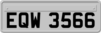 EQW3566