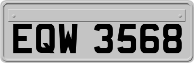 EQW3568