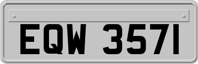 EQW3571