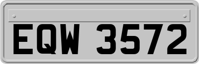 EQW3572