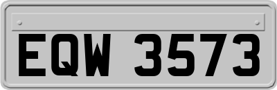 EQW3573