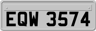 EQW3574