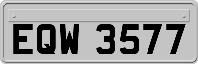 EQW3577