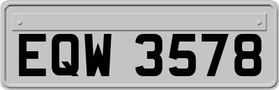 EQW3578
