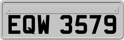 EQW3579