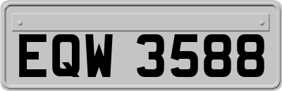 EQW3588