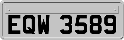 EQW3589