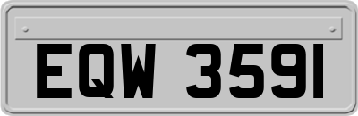 EQW3591