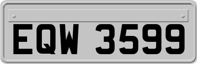 EQW3599