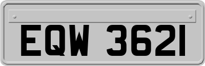 EQW3621
