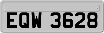 EQW3628