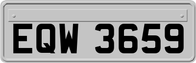 EQW3659