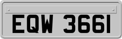 EQW3661