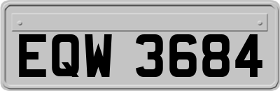 EQW3684
