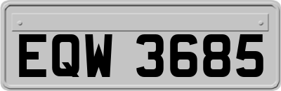 EQW3685