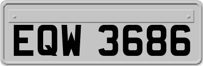 EQW3686