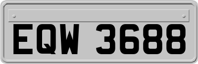 EQW3688