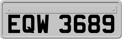 EQW3689