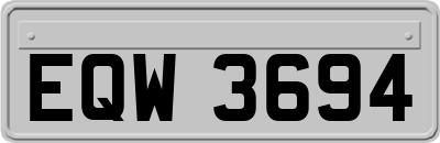 EQW3694