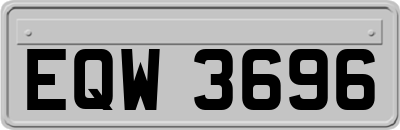 EQW3696