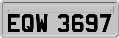 EQW3697
