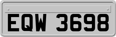 EQW3698