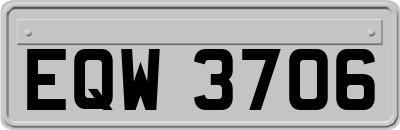 EQW3706