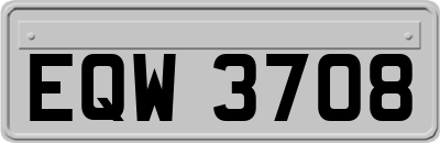 EQW3708