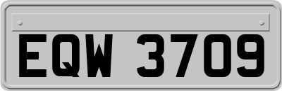 EQW3709