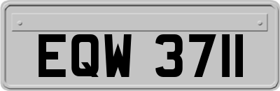 EQW3711