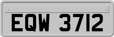 EQW3712