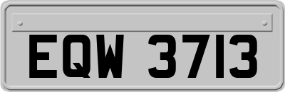 EQW3713