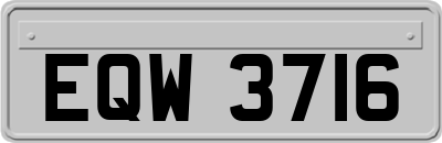 EQW3716