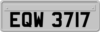 EQW3717