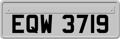 EQW3719