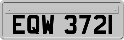 EQW3721