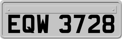 EQW3728