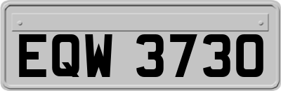 EQW3730