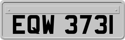 EQW3731