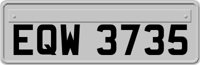 EQW3735
