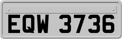 EQW3736