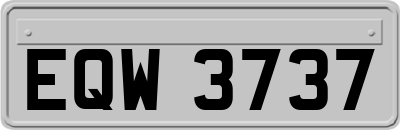 EQW3737